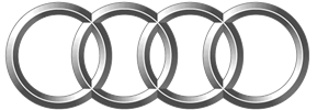 logo audi